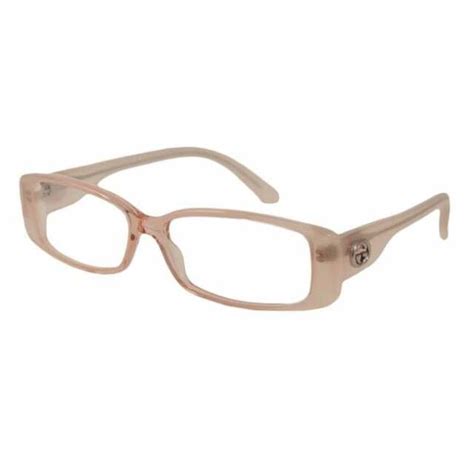 gucci gg3050|Gucci GG 3050 U9x Rose Pink RX Optical Eyeglasses Authentic .